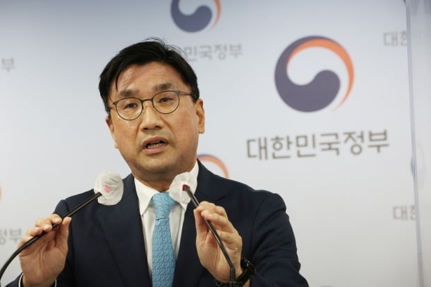 (주)영창정보기술 이미지