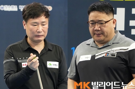 준당구클럽 이미지