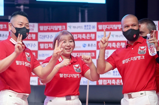 라온카케어 이미지
