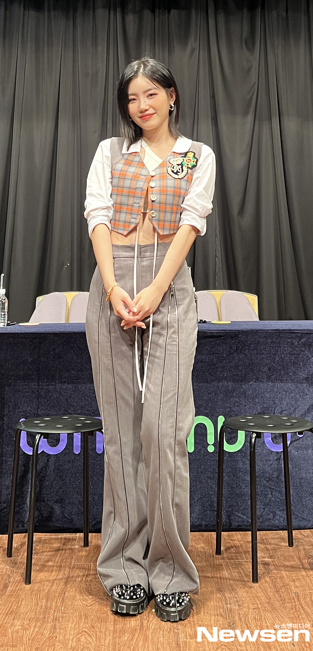 소은컴퍼니 이미지