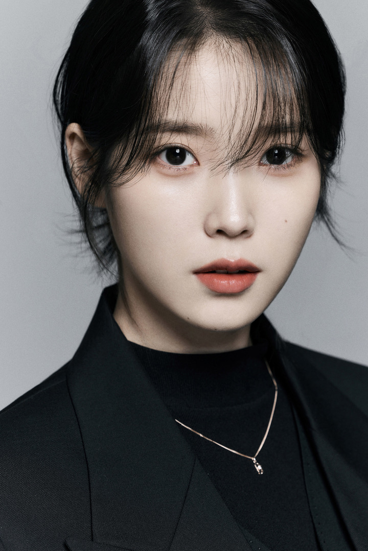 이담미디어 이미지