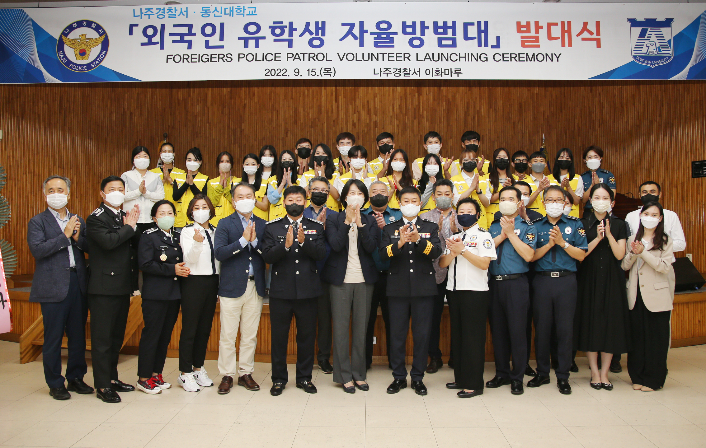 신현열 이미지
