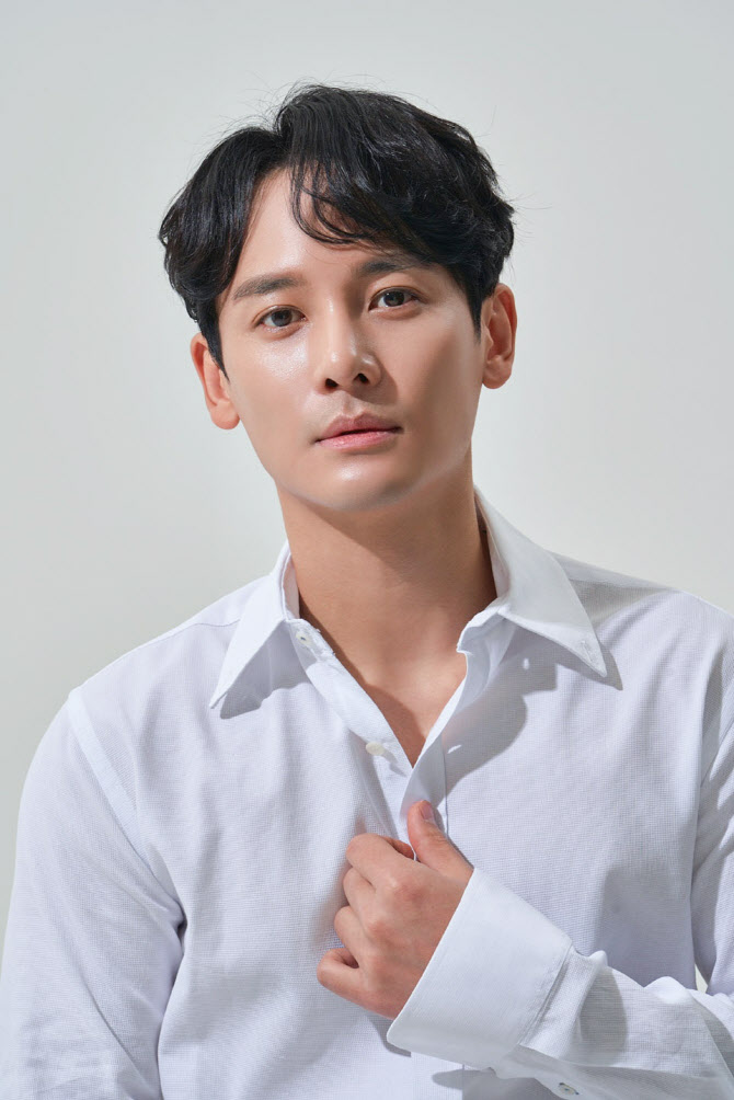 마운틴 엔터테인먼트 이미지