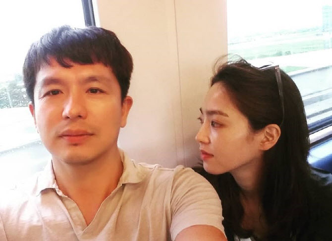 궁인테리어 이미지
