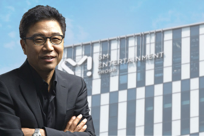 에스엠마켓 이미지