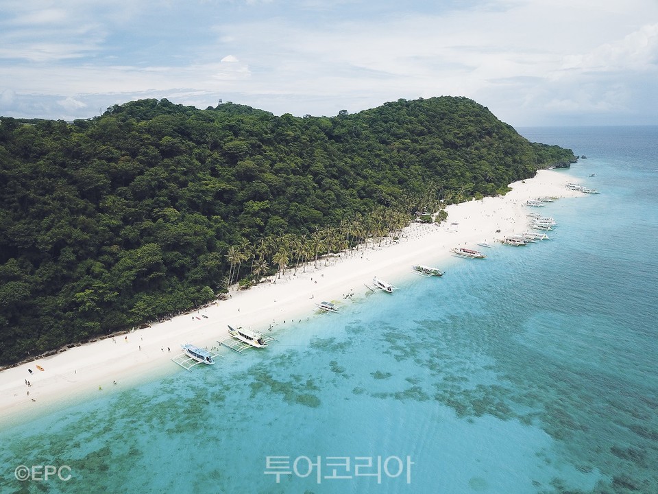 트래블아시아 Travel Asia 이미지