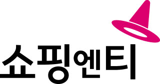 엔티 이미지