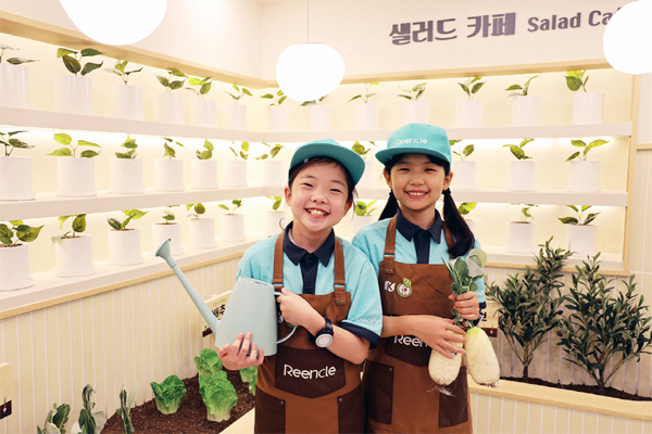 오늘식품 이미지