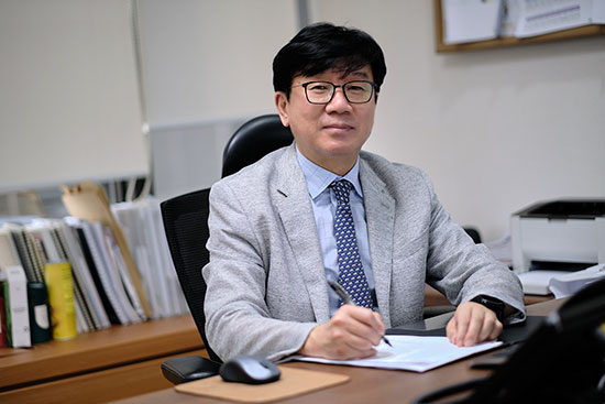 태창글로벌 이미지