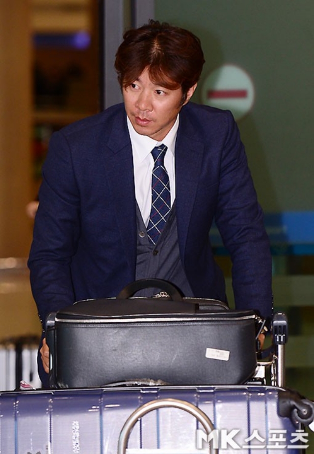 레전드홀덤펍 이미지