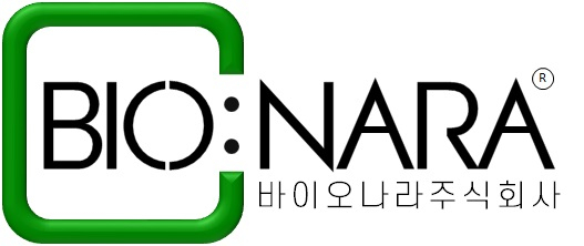 (주)다나식품 이미지