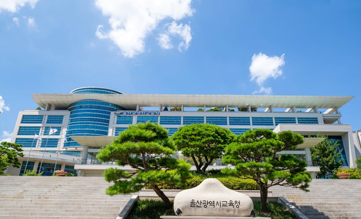 다움건축사사무소 이미지