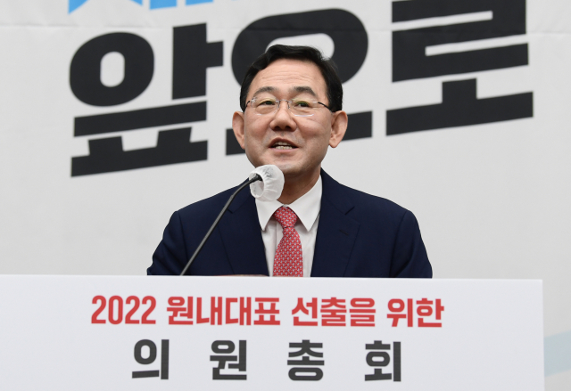 이**-42 이미지