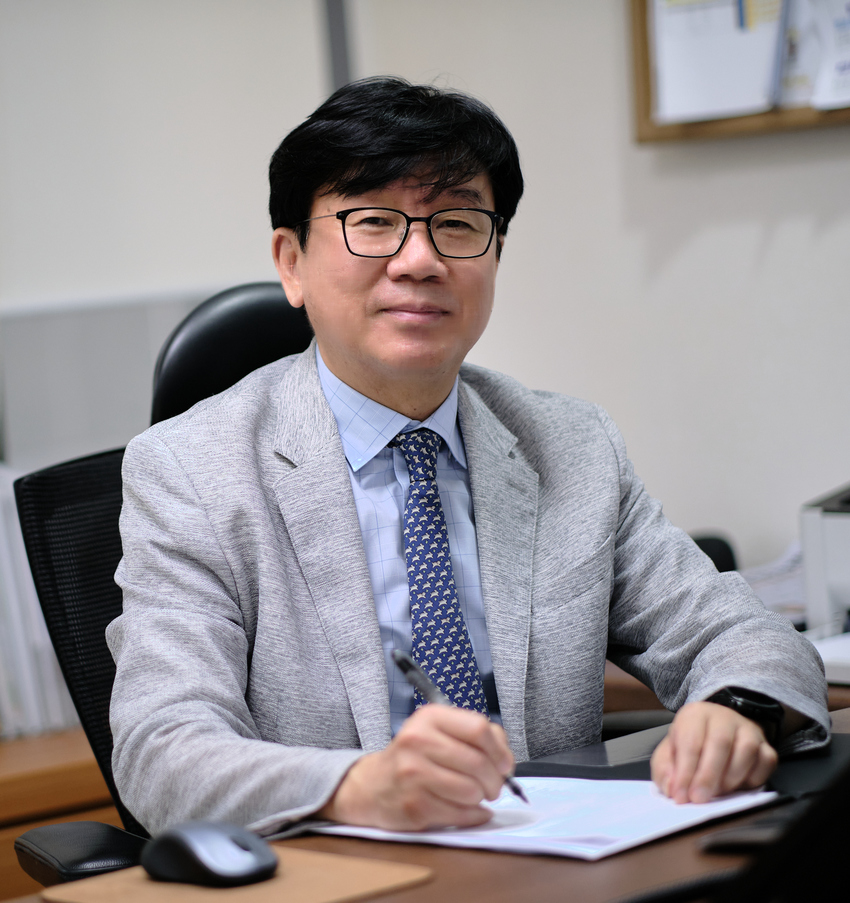 (주)한솔기획 이미지