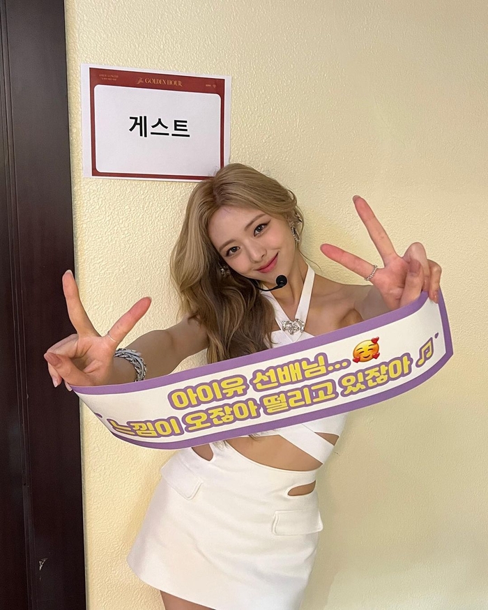 디자인유나 이미지