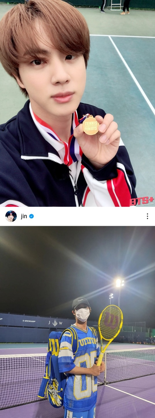 에이스골프스키 이미지