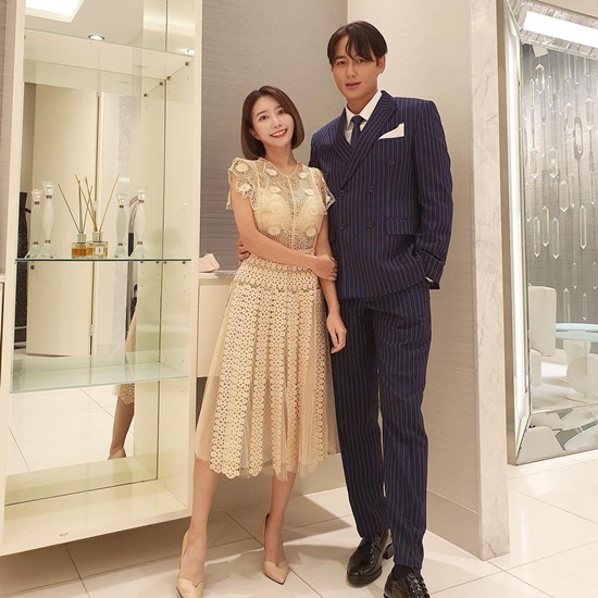 힘난다 이미지