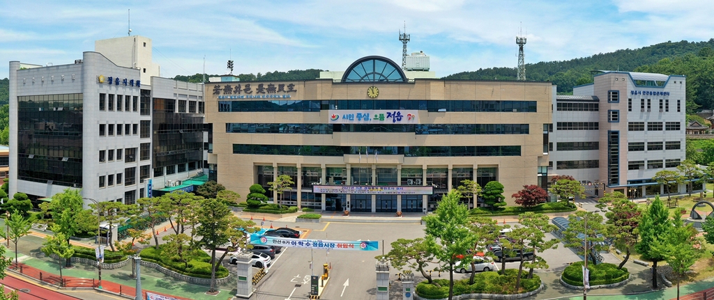 정읍장갑 이미지