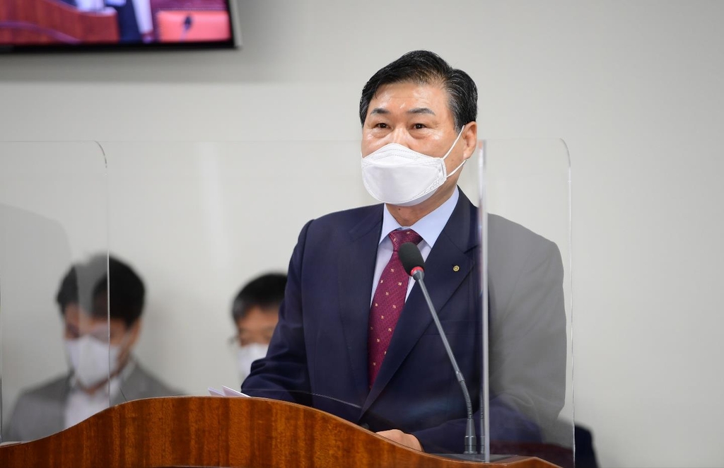 삼은산업개발 이미지