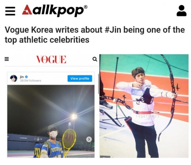 에이스골프스키 이미지