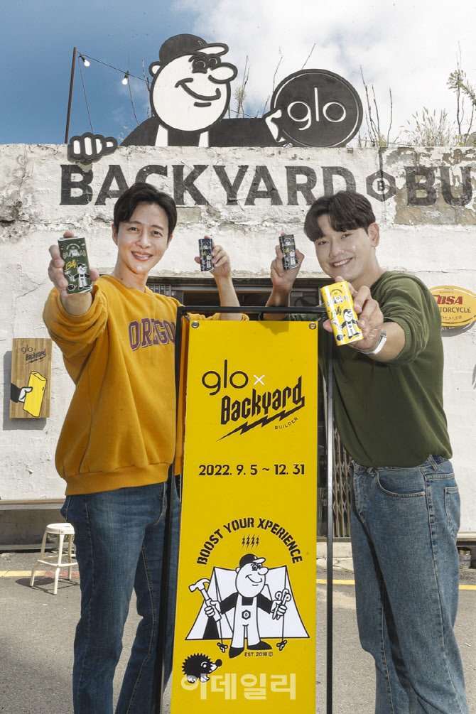 빌더 이미지