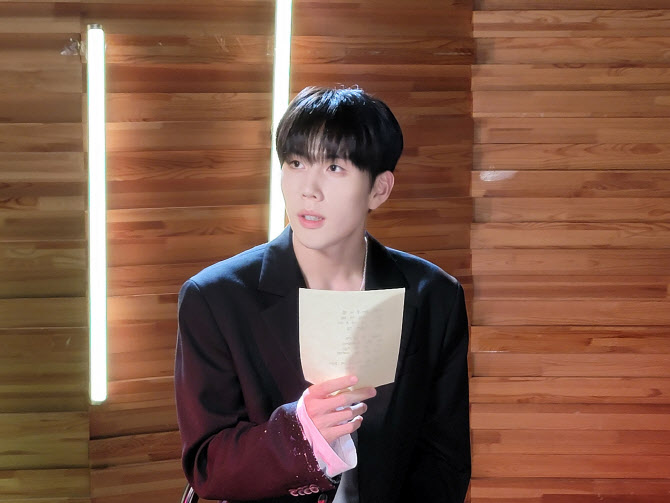 영서네 이미지