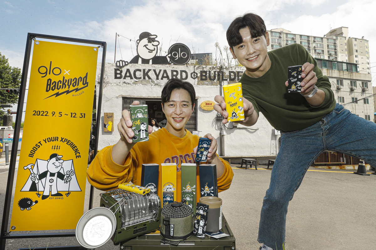 빌더 이미지