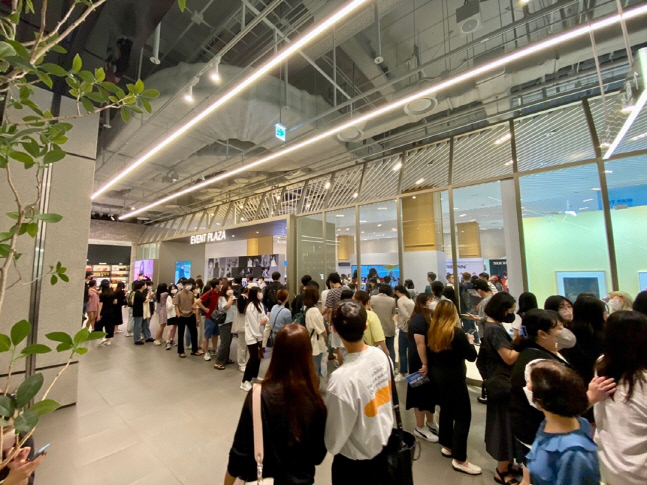 울림디자인 이미지