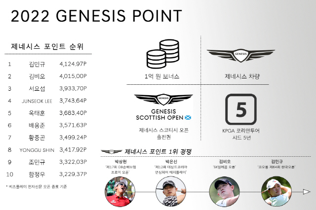 호반텔레콤 이미지