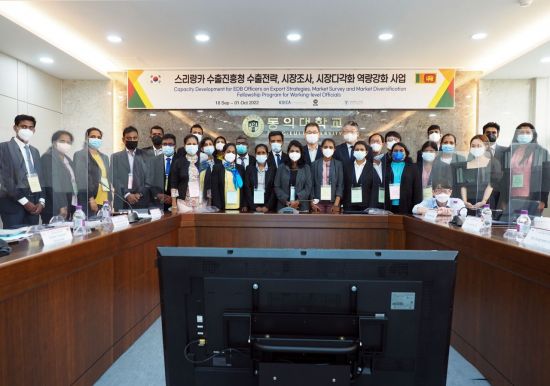 대상무역 이미지