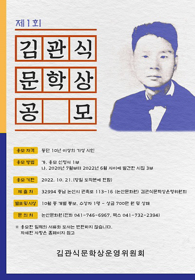 사진문화원 이미지