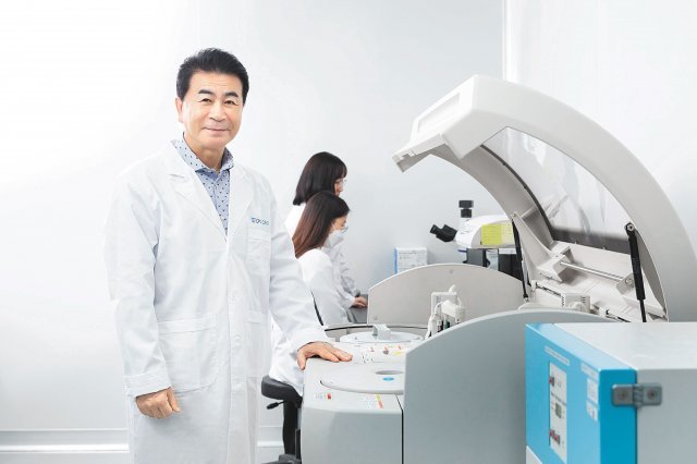 토탈디티 이미지