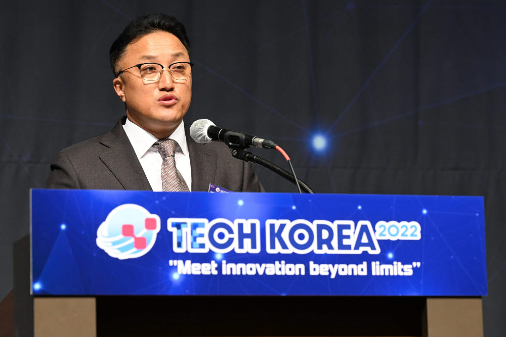 성일테크 이미지