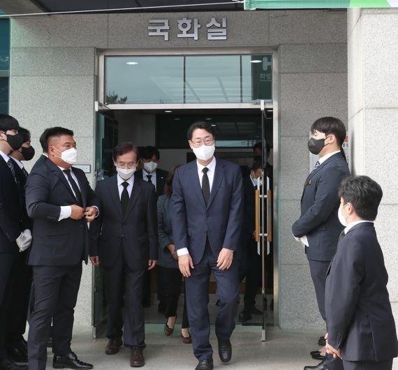 모녀전 이미지