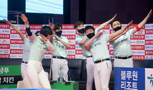 카티에스 이미지