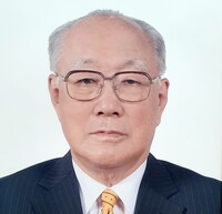 동아엔지니어링 이미지