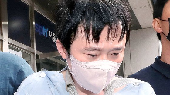 서울교통공사(6호선 신당역) 이미지