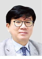 태창기획 이미지