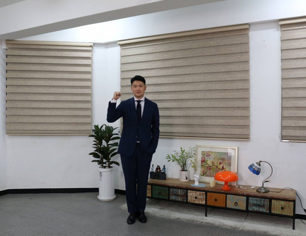피브이엠엘 이미지