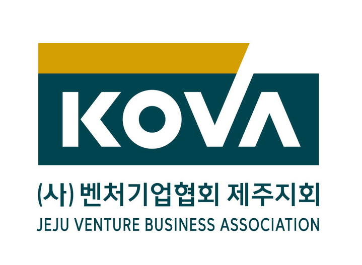 지엔지 유통 이미지