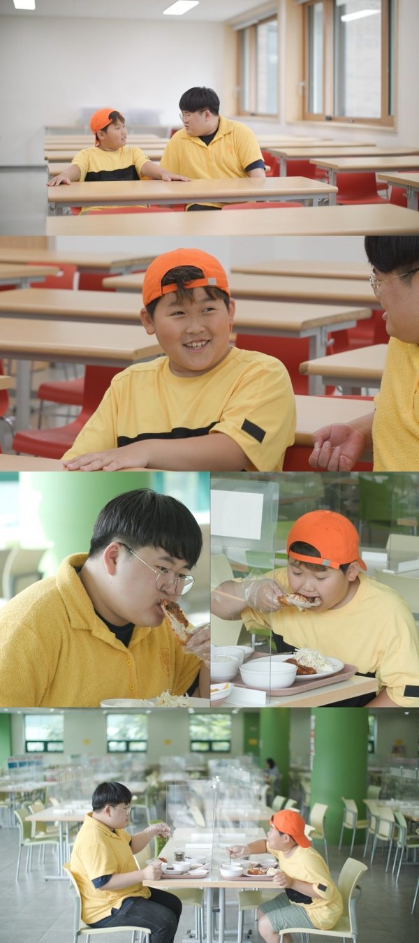 투어메이트 이미지