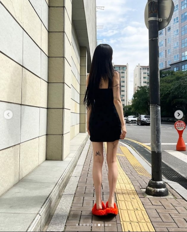 시선유혹 이미지