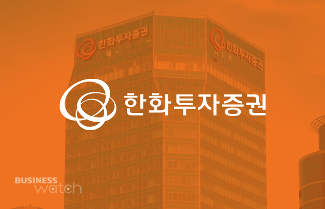 천원샵 이미지