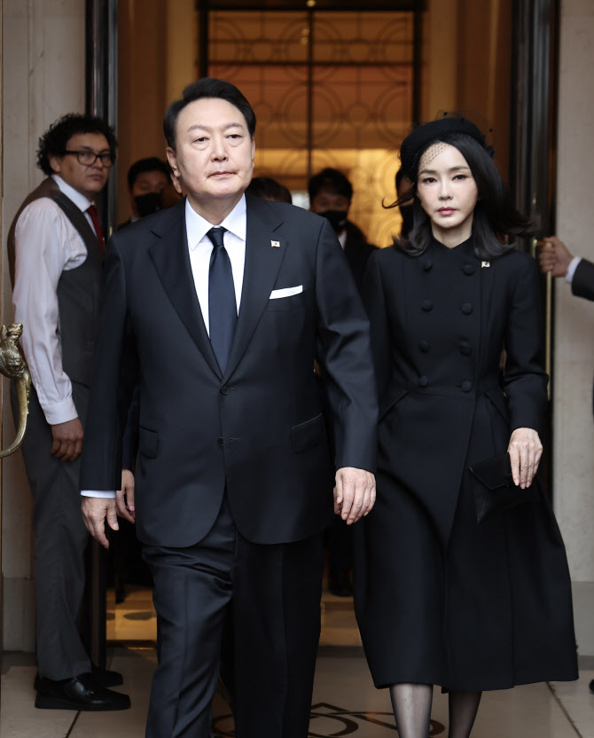 상주우리의원 이미지