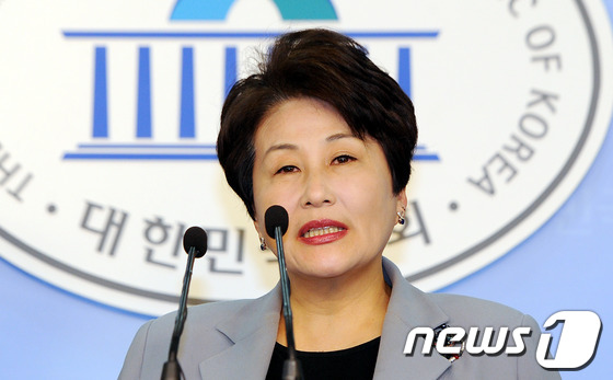 돈미향 이미지