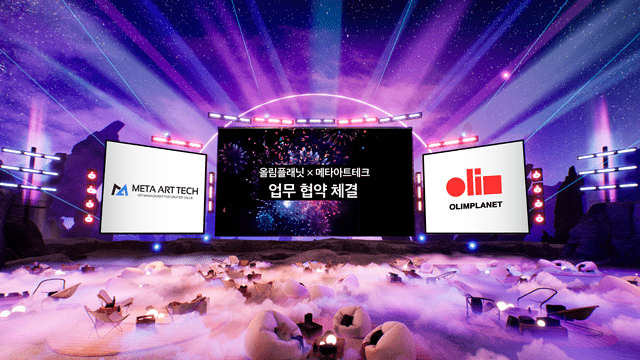 갤러리엘리 이미지
