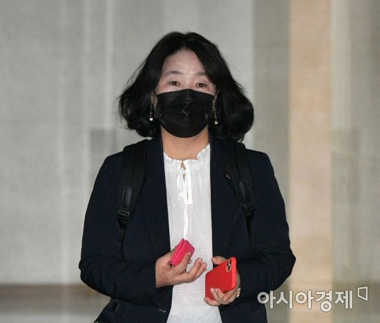 돈미향 이미지