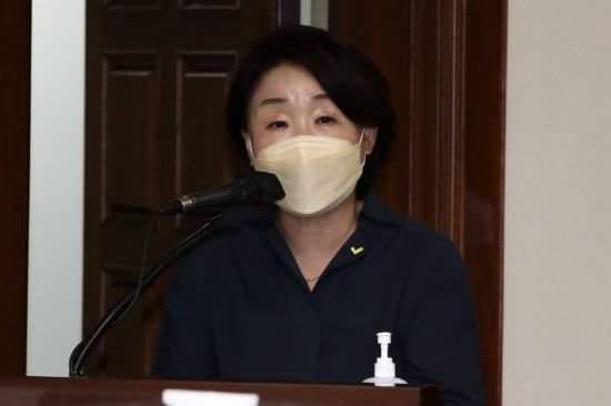 정부순의원 이미지
