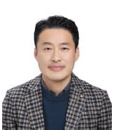 건양산업개발 이미지