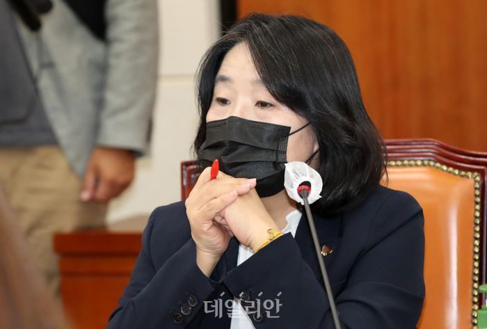 돈미향 이미지